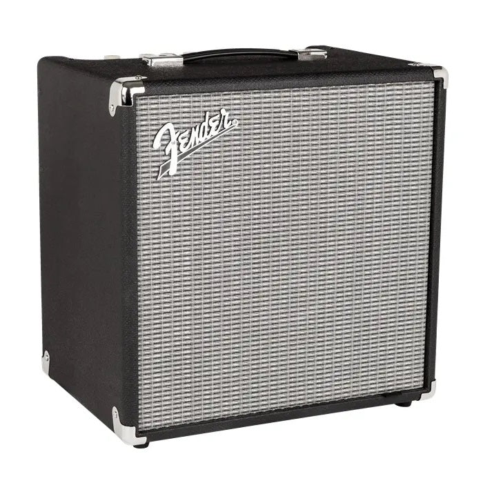 Fender - Rumble 40 Bass Amplifier #2370300000