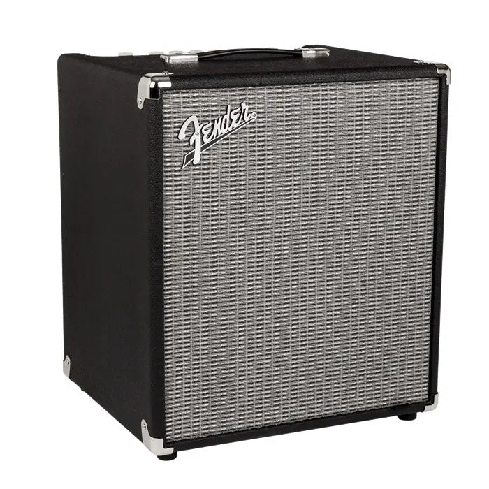 Fender - Rumble 100 Bass Combo #2370400000