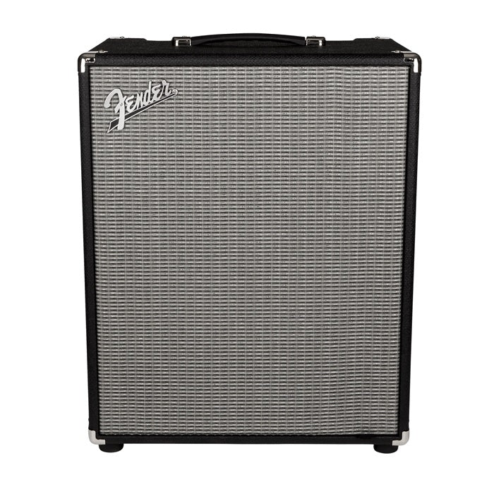Fender - Rumble 200 Bass Combo #2370500000