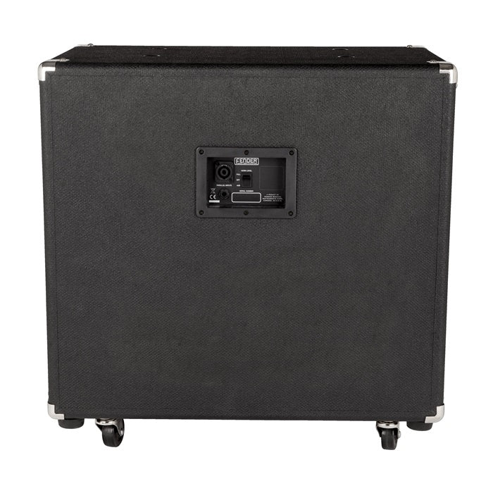 Fender - Rumble 115 Cabinet #2370900000