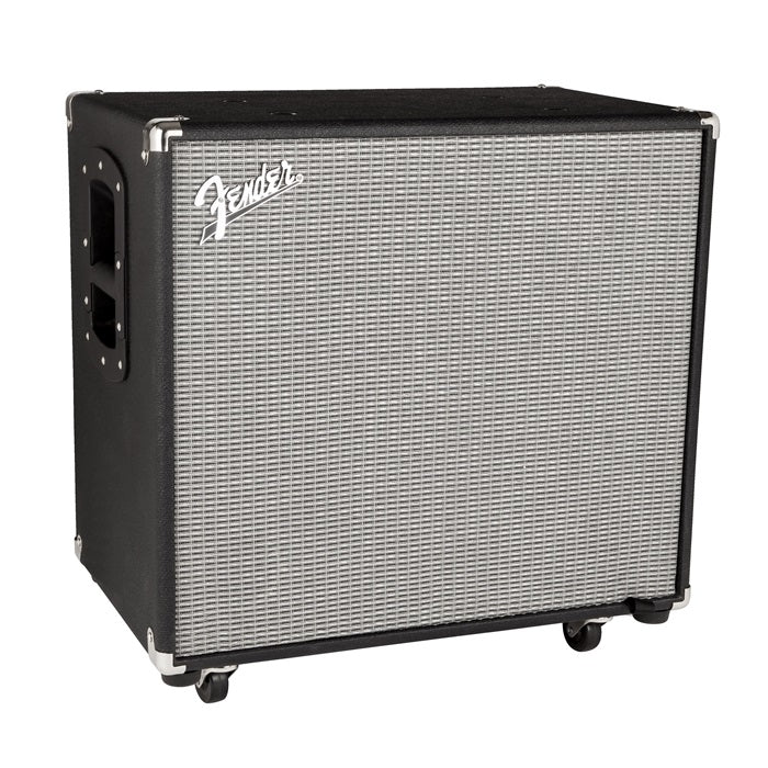 Fender - Rumble 115 Cabinet #2370900000