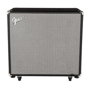 Fender - Rumble 115 Cabinet #2370900000