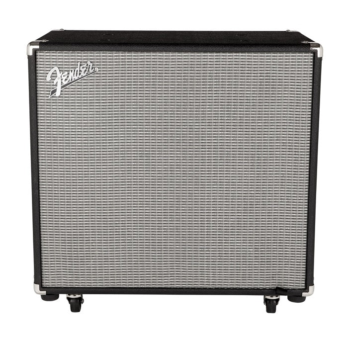 Fender - Rumble 115 Cabinet #2370900000