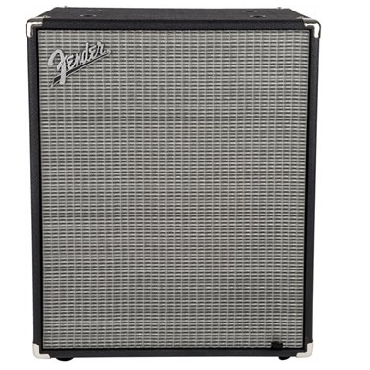 Fender Rumble 210 Cabinet - 2380100000