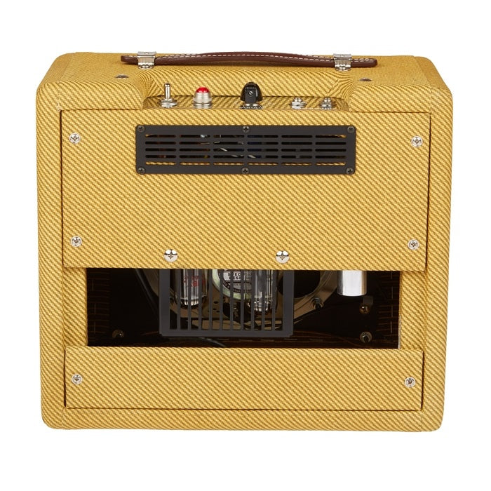 Fender - 57 Custom Champ Guitar Amplifier #8160500100