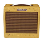 Fender - 57 Custom Champ Guitar Amplifier #8160500100