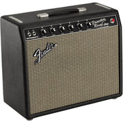 Fender '64 Custom Princeton Reverb® - 8181000000