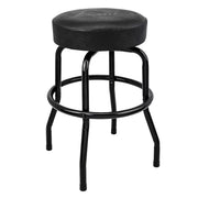 Fender - 25" Blackout Barstool #9192022025