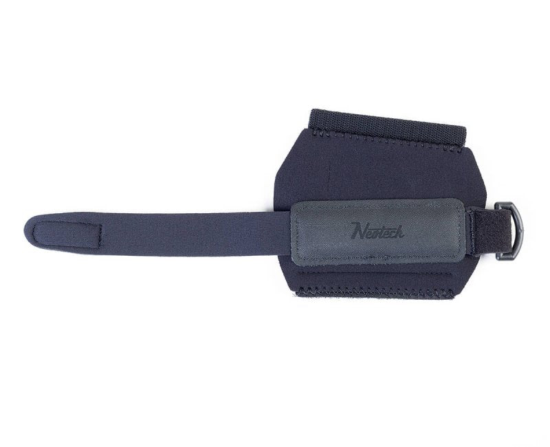 Neotech - French Horn Grip, Black #FHG