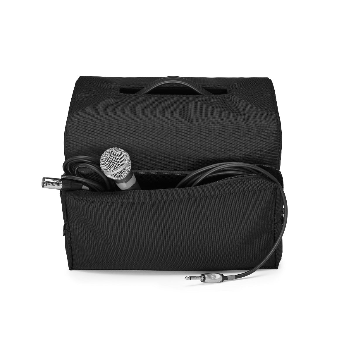 Fishman - Loudbox Mini Padded Cover