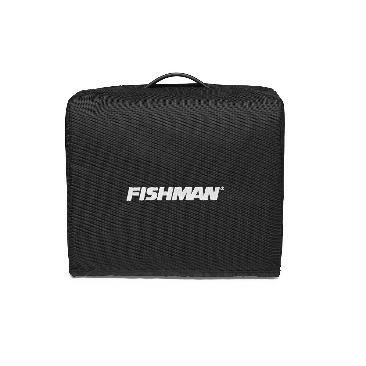 Fishman - Loudbox Mini Padded Cover