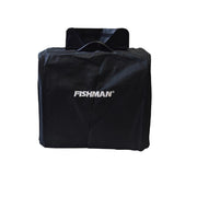 Fishman - ACCLBXSC5 - Mini Slipcover