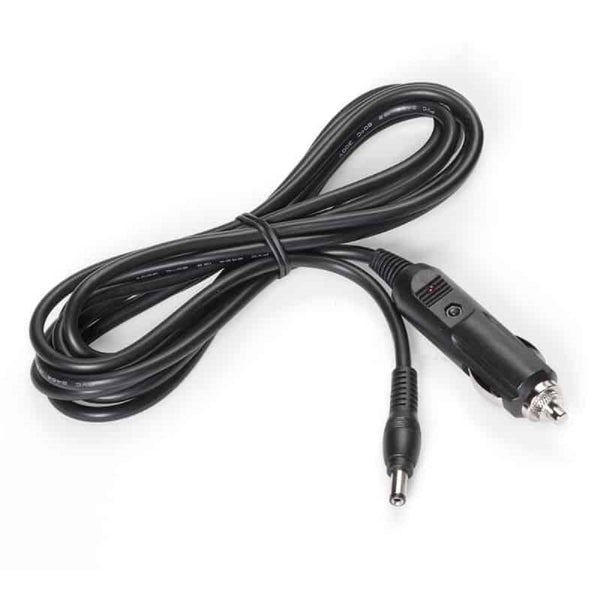 Cables