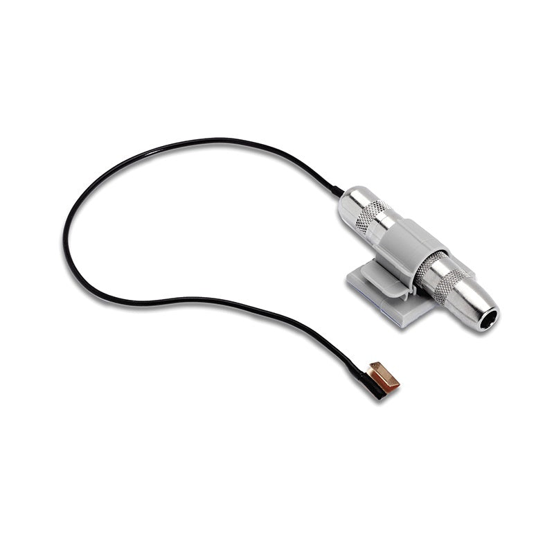Fishman - C-100 Classic Series Cello Pickup #PRO-C10-0CE