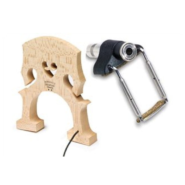 Stringed Accessories