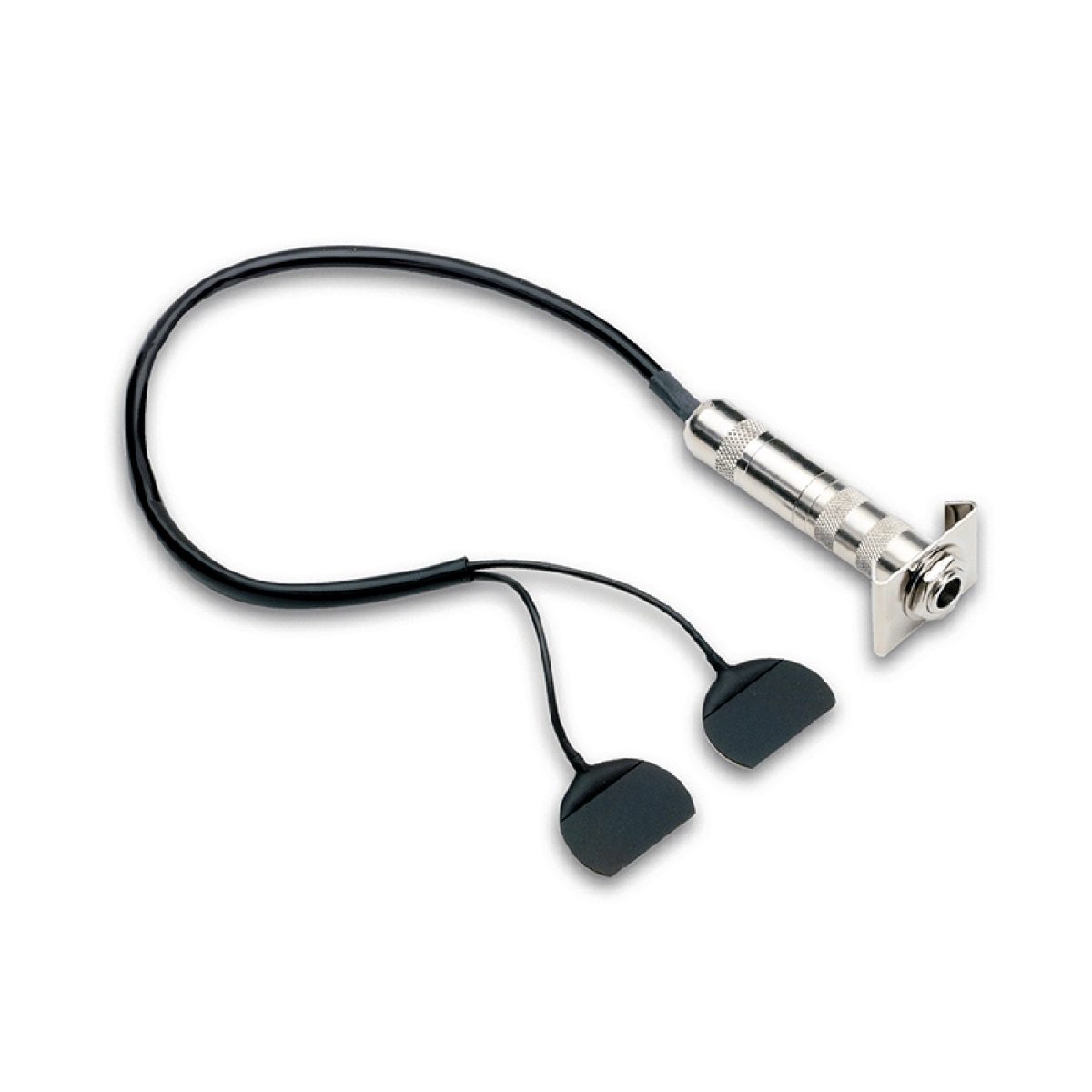 Fishman - BP-100 Upright Bass Pickup Classic Series