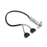 Fishman - BP-100 Upright Bass Pickup Classic Series