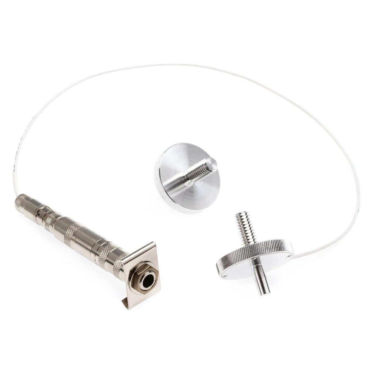 Fishman - Full Circle Upright Bass Pickup - UNC 5/16-18 Format PRO-FCL-003