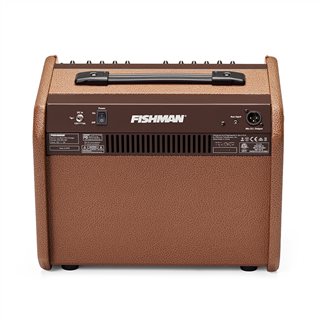 FIshman Loudbox Mini Charge - PROLBC500