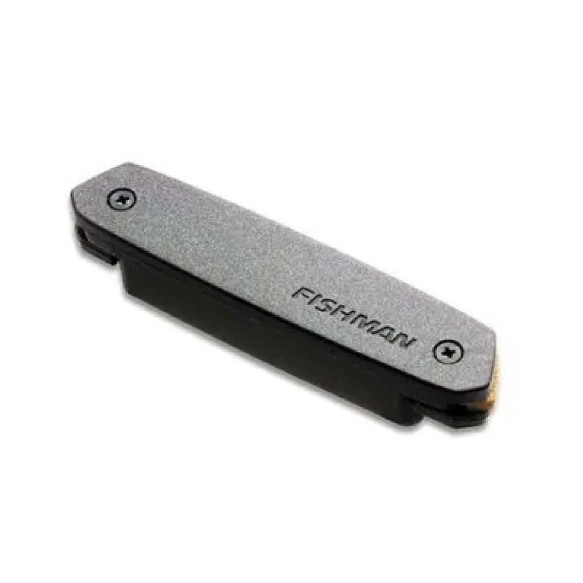 Fishman - Pro Neo D Acoustic Pickup