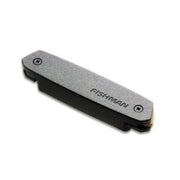 Fishman - Pro Neo D Acoustic Pickup