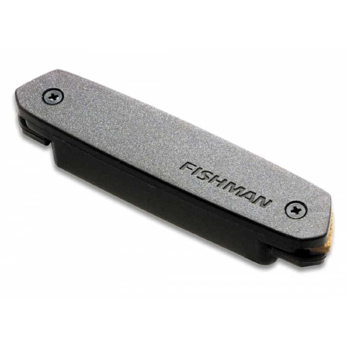 Fishman - Neo-D02 Magnetic Soundhole Pickup Humbucking