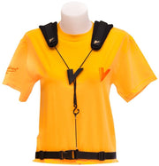Vandoren - Universal Harness System #FNH100