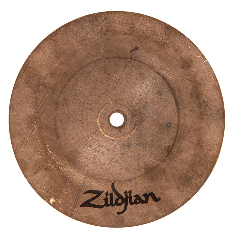 Zildjian - 7" FX Blast Bell #FXBB