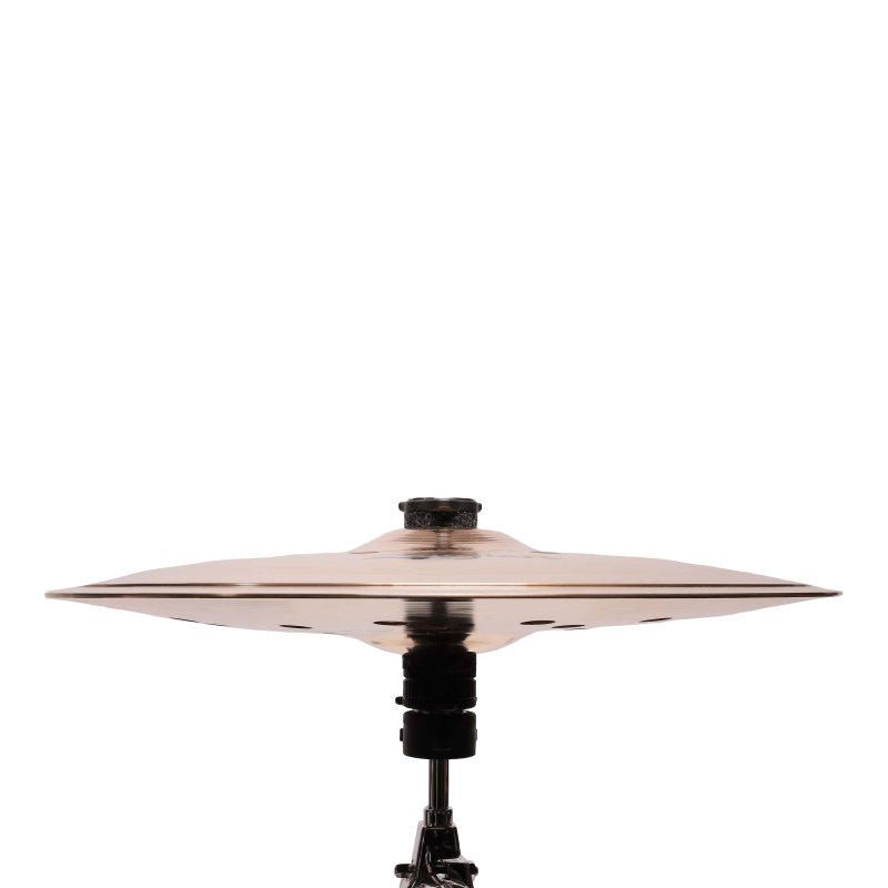 Zildjian - 3-piece Cymbal Pack with 14" Splashes #FXSTK14