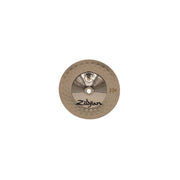 Zildjian - 7" FX Break Bell Cymbal #FXWB07