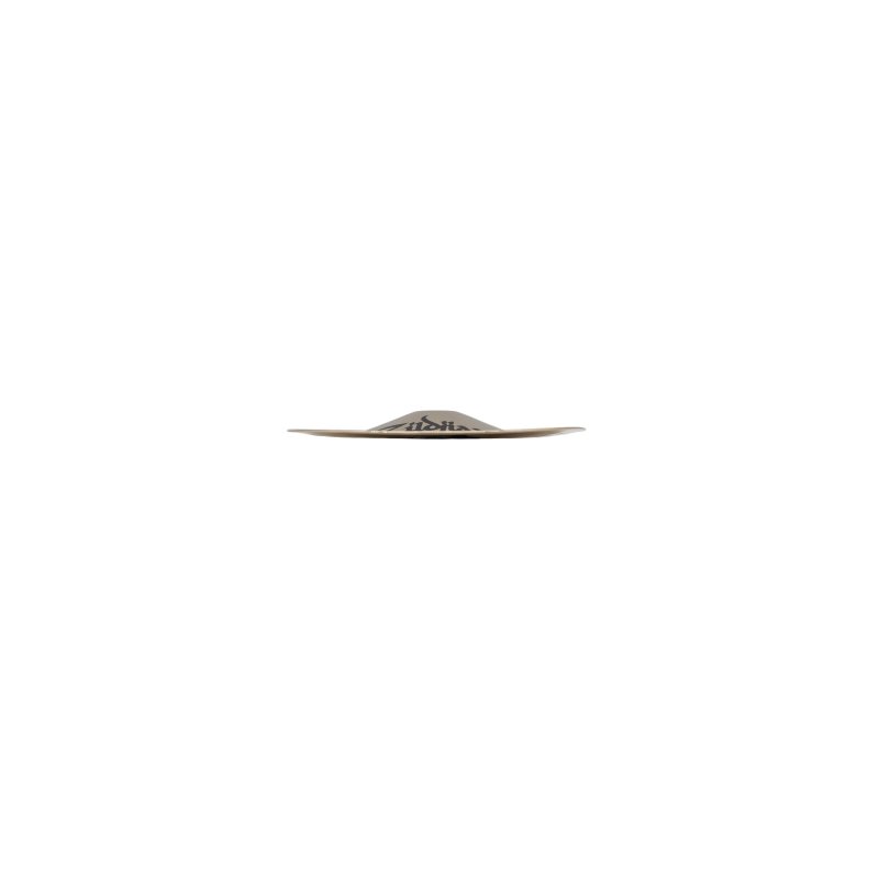 Zildjian - 7" FX Break Bell Cymbal #FXWB07