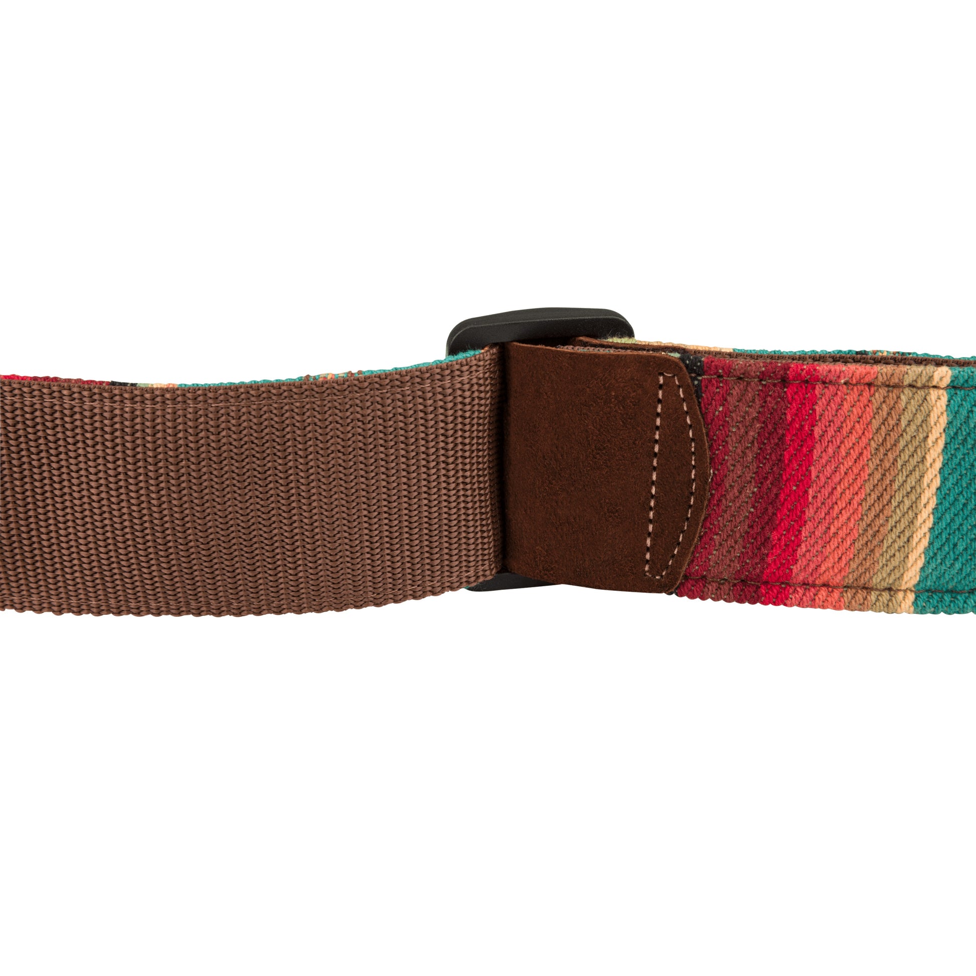 Fender - 2" Oasis Sonoran Strap #0992132545