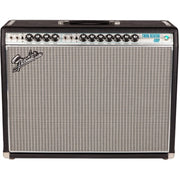 Fender - ’68 Custom Twin Reverb - Portable Digital Piano 73-Key with - 2273000000