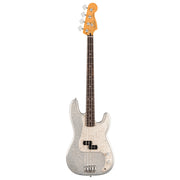Fender - 75th Anniversary Player II Precision Bass - Diamond Dust Sparkle #0140780313