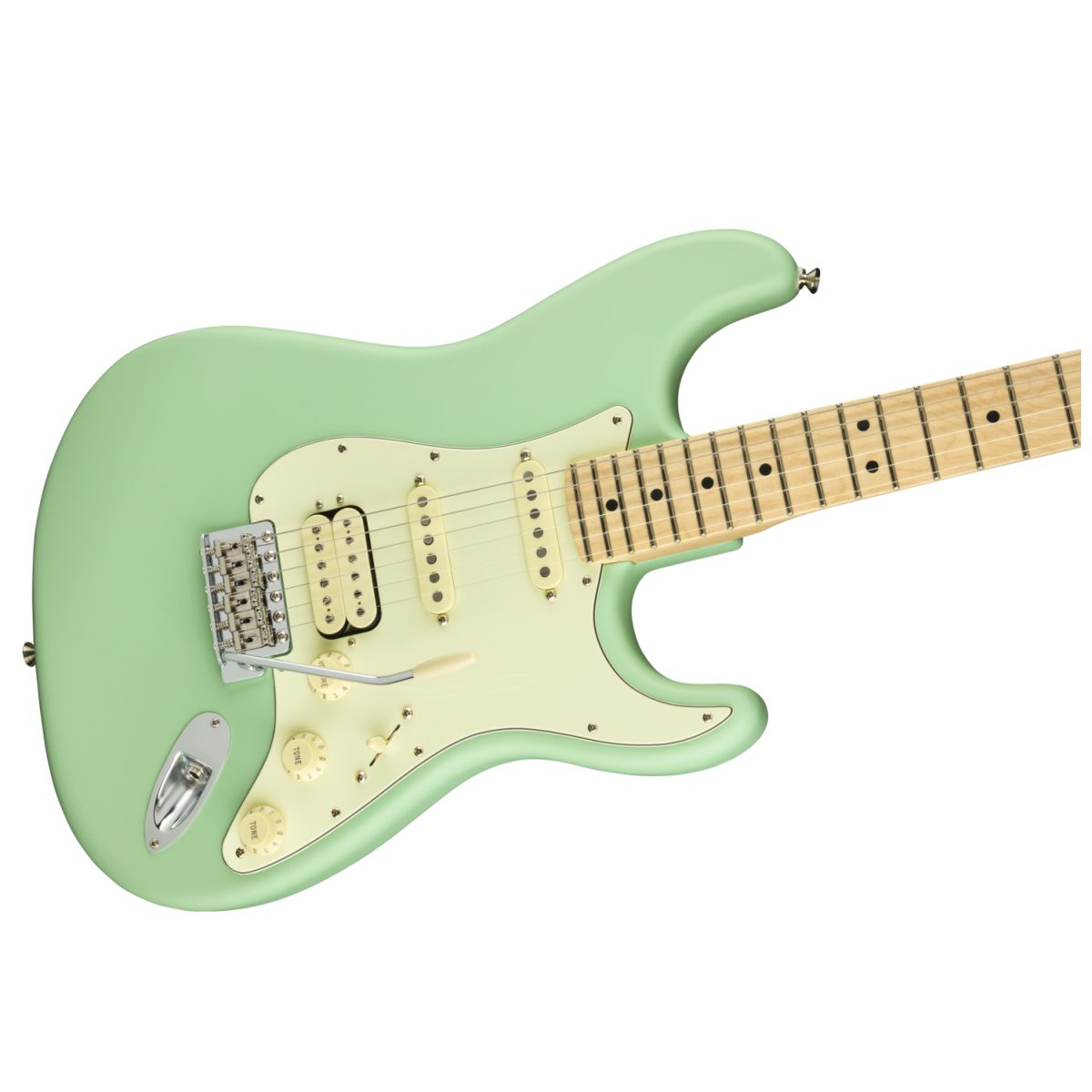 Fender Am Perf St-0114922357-front2