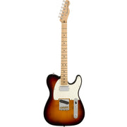 Fender-American-Performer-Telecaster-Humbucker-Maple-Fingerboard-Sunburst-0115122300