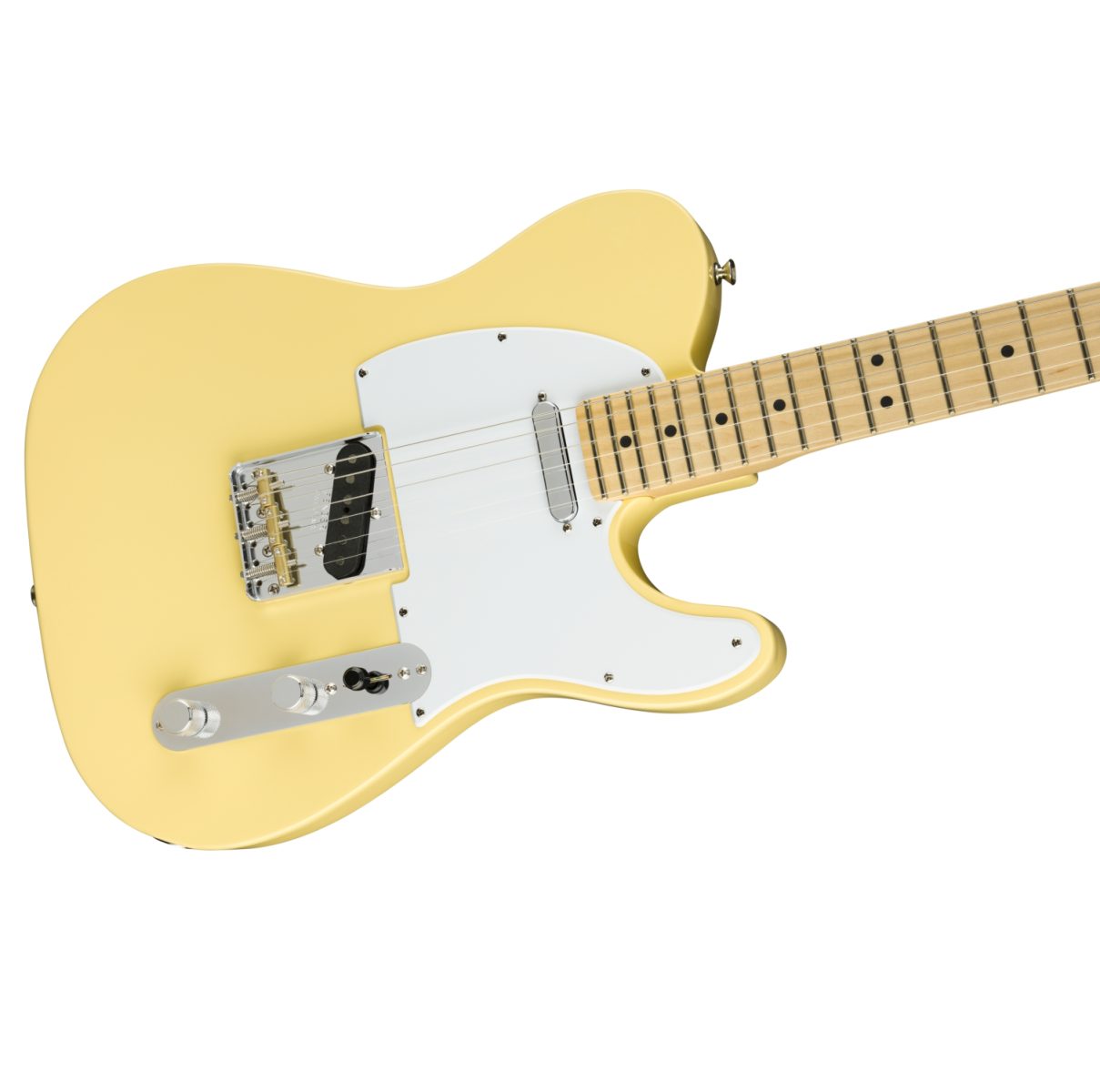 Fender-American-Performer-Telecaster-Maple-Fingerboard-Vintage-White-0115112341