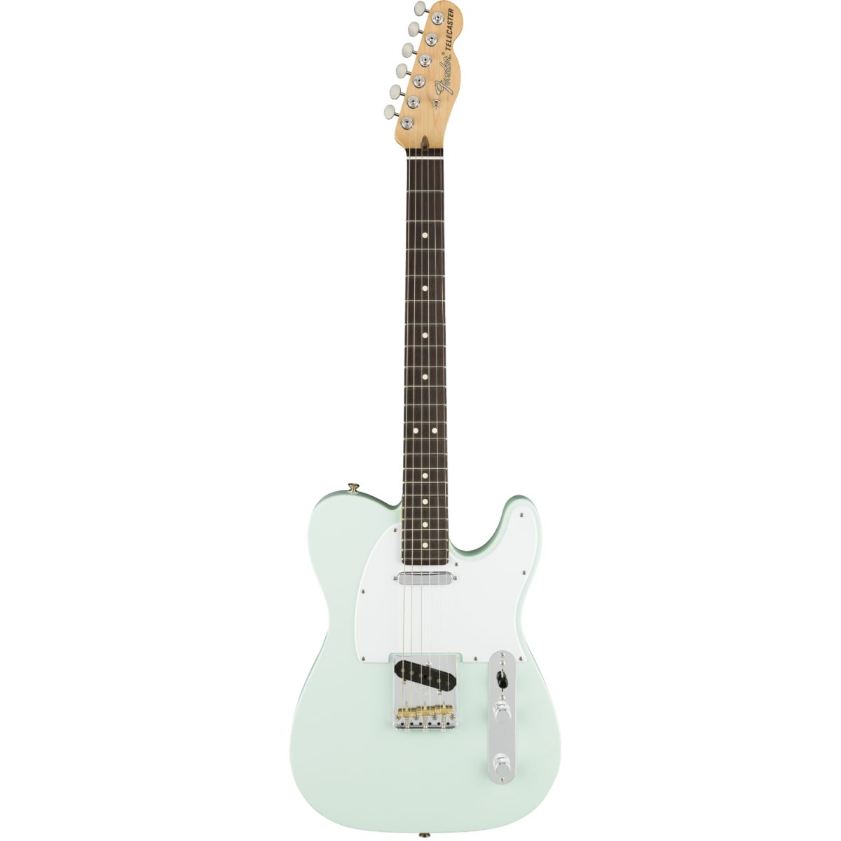 Fender-American-Performer-Telecaster-Rosewood-Fingerboard-Satin-Sonic-Blue-0115110372