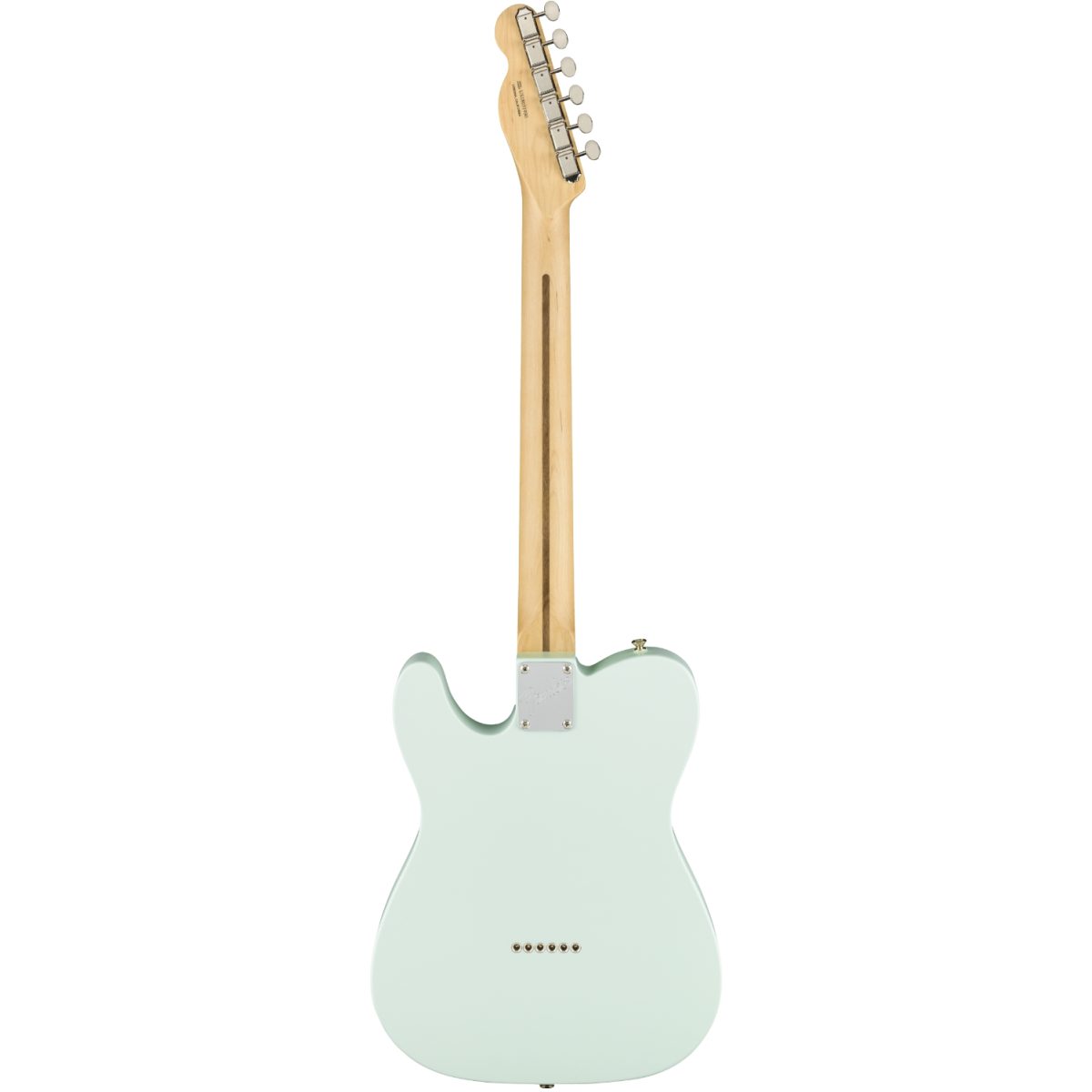 Fender-American-Performer-Telecaster-Rosewood-Fingerboard-Satin-Sonic-Blue-0115110372