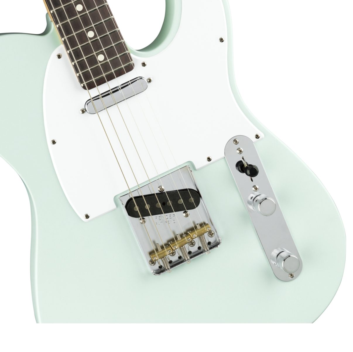 Fender-American-Performer-Telecaster-Rosewood-Fingerboard-Satin-Sonic-Blue-front2-0115110372.png