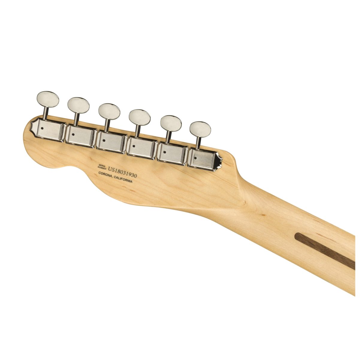 Fender-American-Performer-Telecaster-Rosewood-Fingerboard-Satin-Sonic-Blue-0115110372