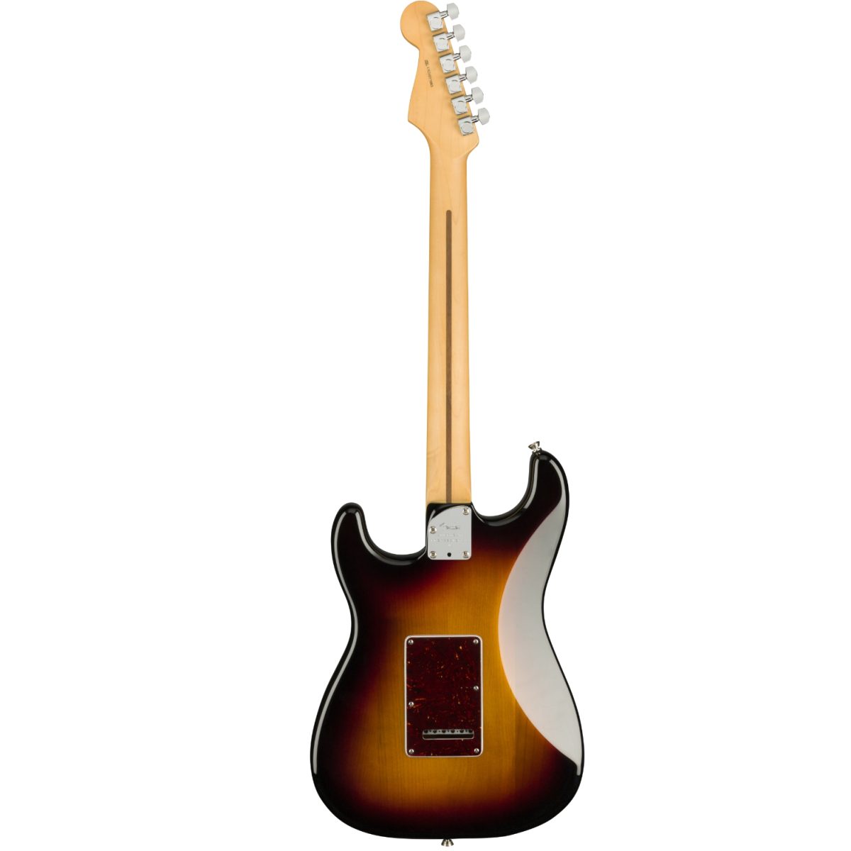 Fender-American-Pro-II-Stratocaster-HSS-Rosewood-Fingerboard-Sunburst-0113910700