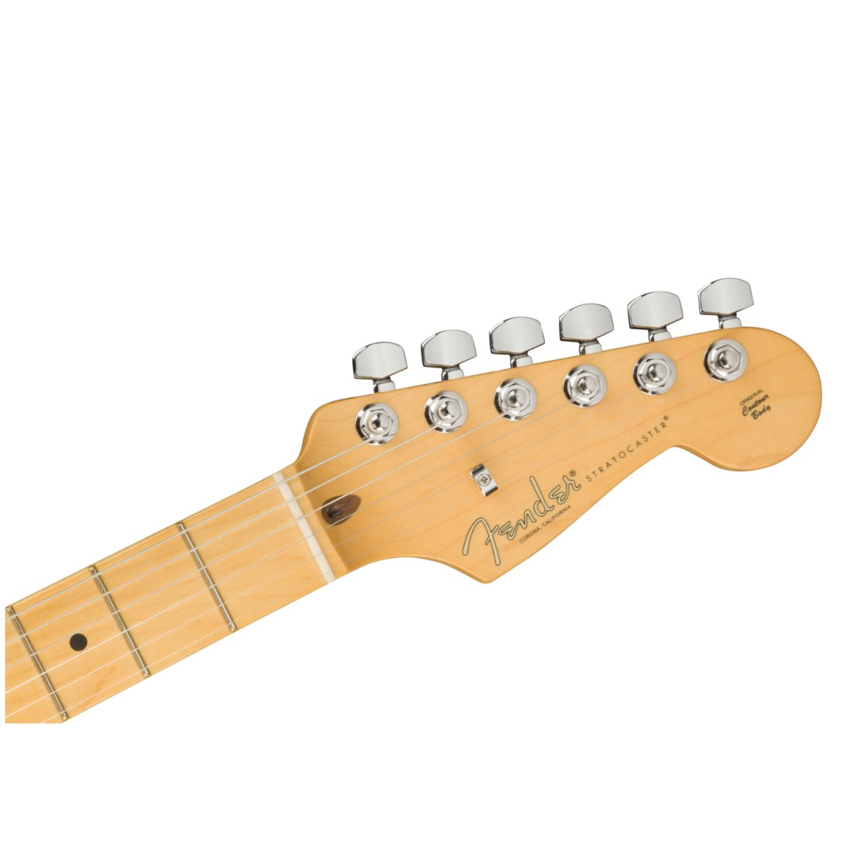 Fender-American-Pro-II-Stratocaster-HSS-Rosewood-Fingerboard-Sunburst-0113910700