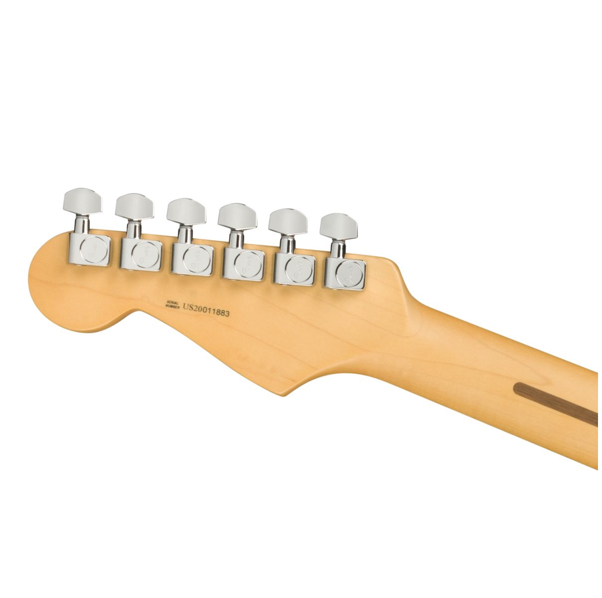 Fender-American-Pro-II-Stratocaster-HSS-Rosewood-Fingerboard-Sunburst-0113910700