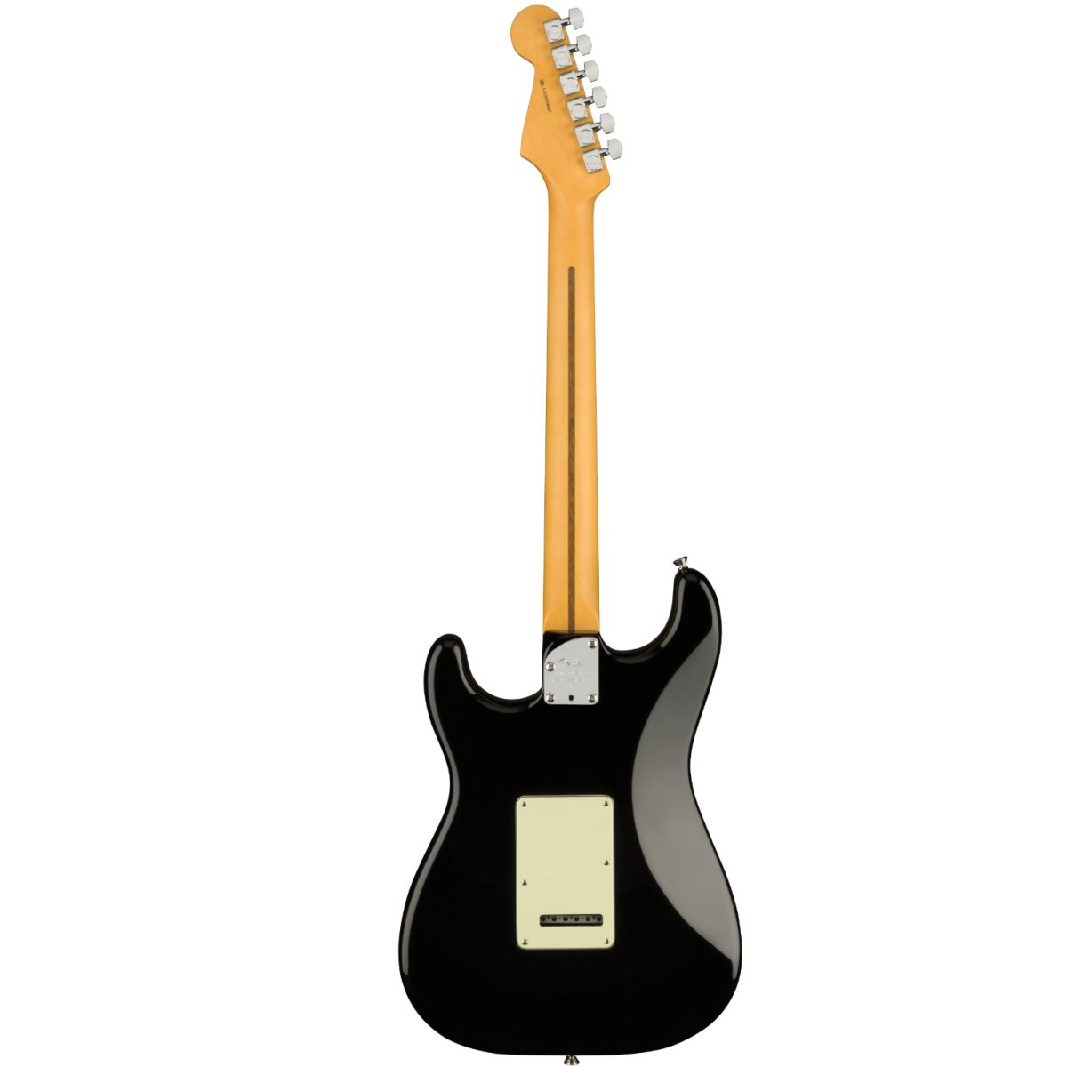 Fender-American-Professional-II-Stratocaster-Maple-Fingerboard-Black-0113902706-back