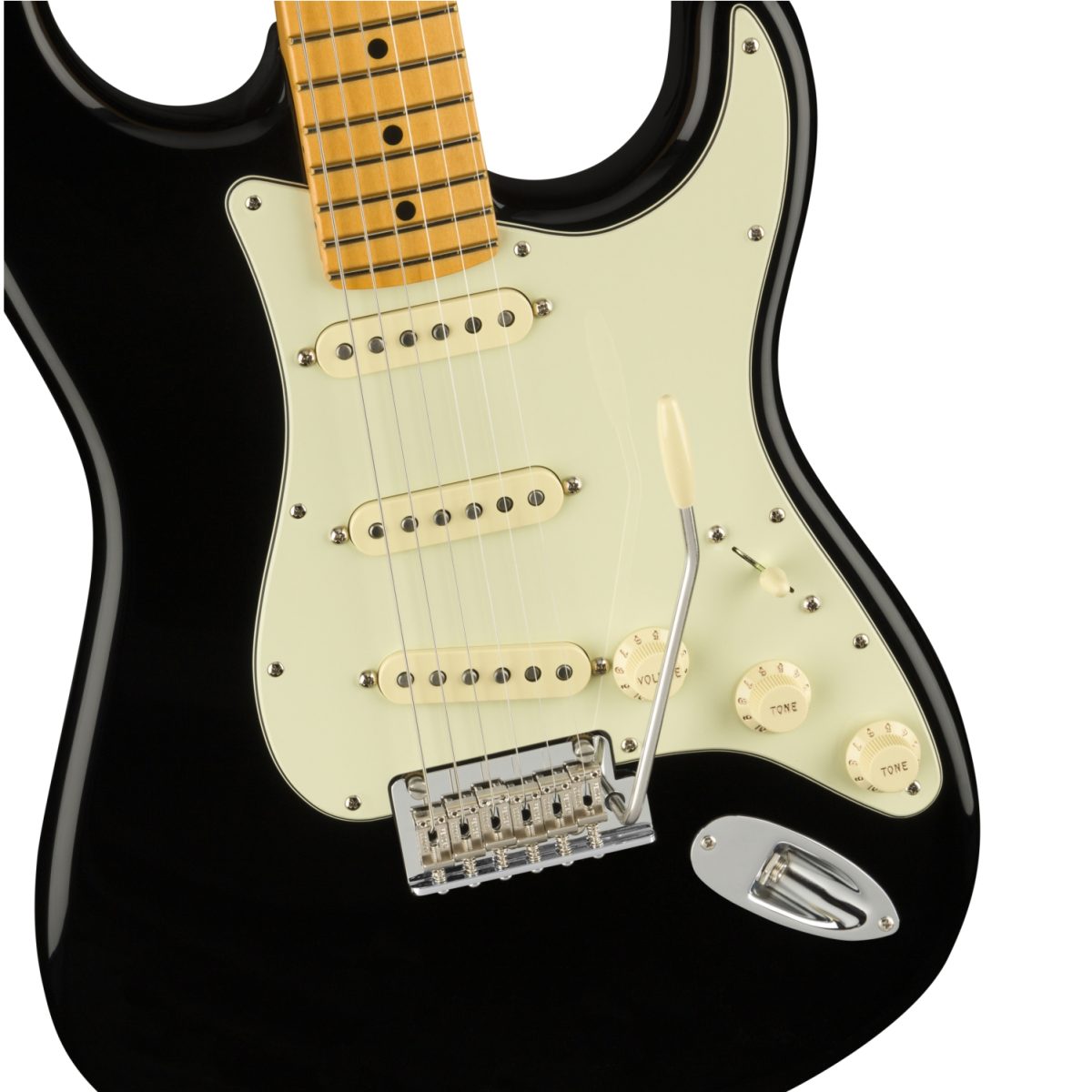 Fender-American-Professional-II-Stratocaster-Maple-Fingerboard-Black-0113902706-front2
