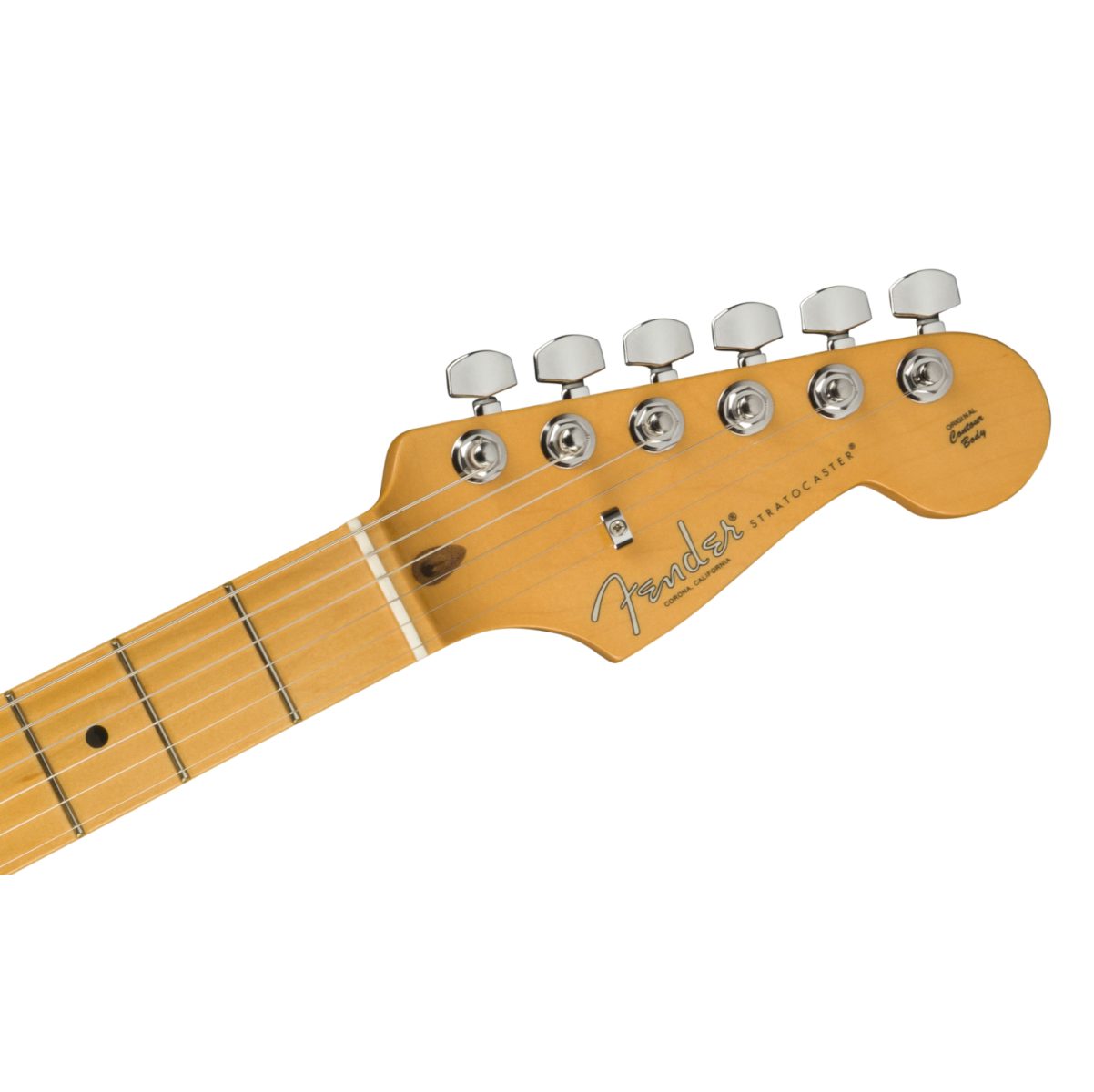 Fender-American-Professional-II-Stratocaster-Maple-Fingerboard-Black-0113902706