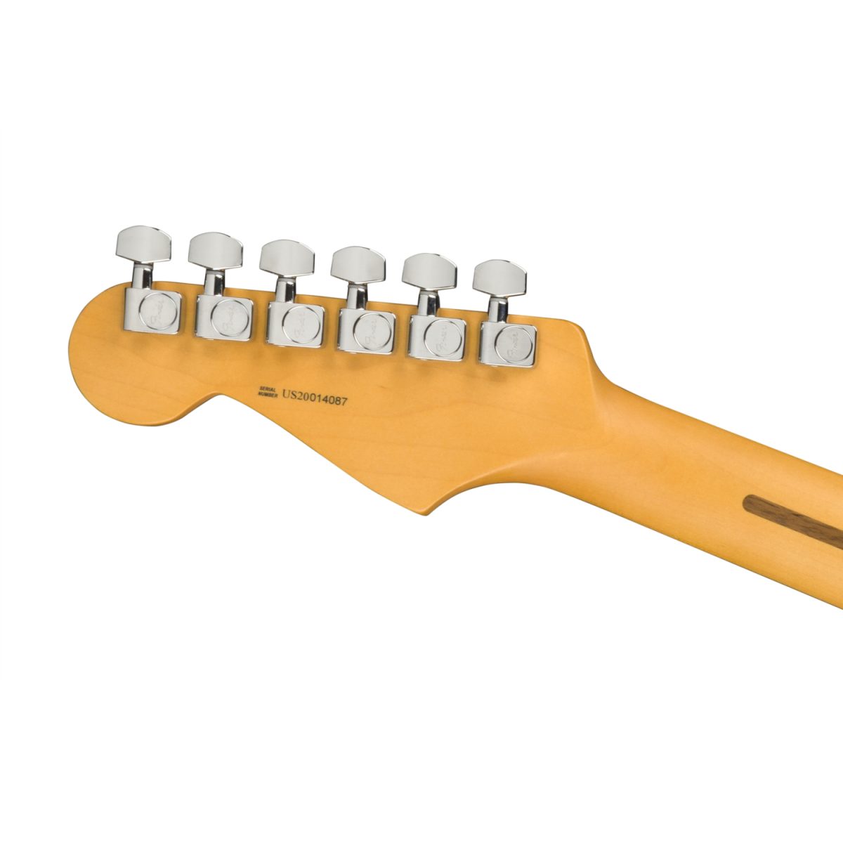 Fender-American-Professional-II-Stratocaster-Maple-Fingerboard-Black-0113902706
