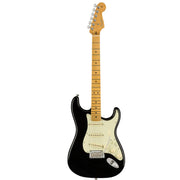 Fender-American-Professional-II-Stratocaster-Maple-Fingerboard-Black-0113902706