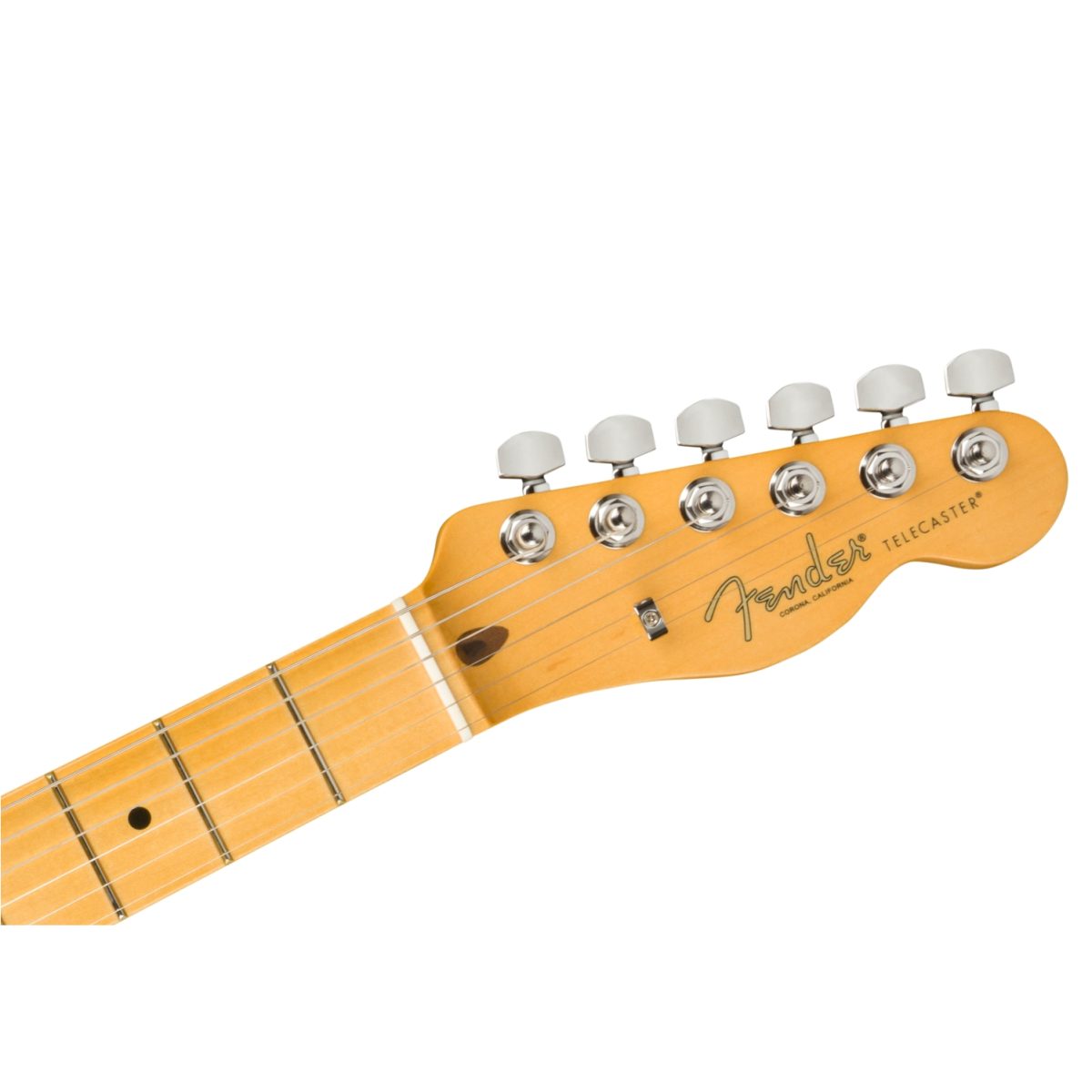 Fender-American-Professional-II-Telecaster-Maple-Fingerboard-–-Butterscotch-Blonde-0113942750